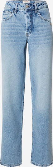 Gang Jeans '94JUL' in hellblau, Produktansicht