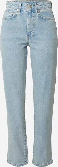 LeGer by Lena Gercke Jeans 'CANDY' in hellblau, Produktansicht