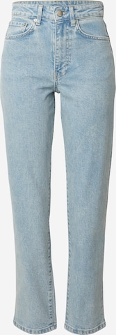 LeGer by Lena Gercke Regular Jeans 'CANDY' in Blau: predná strana