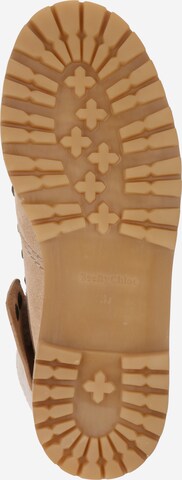 See by Chloé Stiefelette 'EILEEN' in Beige