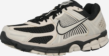 Nike Sportswear Sneaker 'ZOOM VOMERO 5' in Beige: Vorderseite