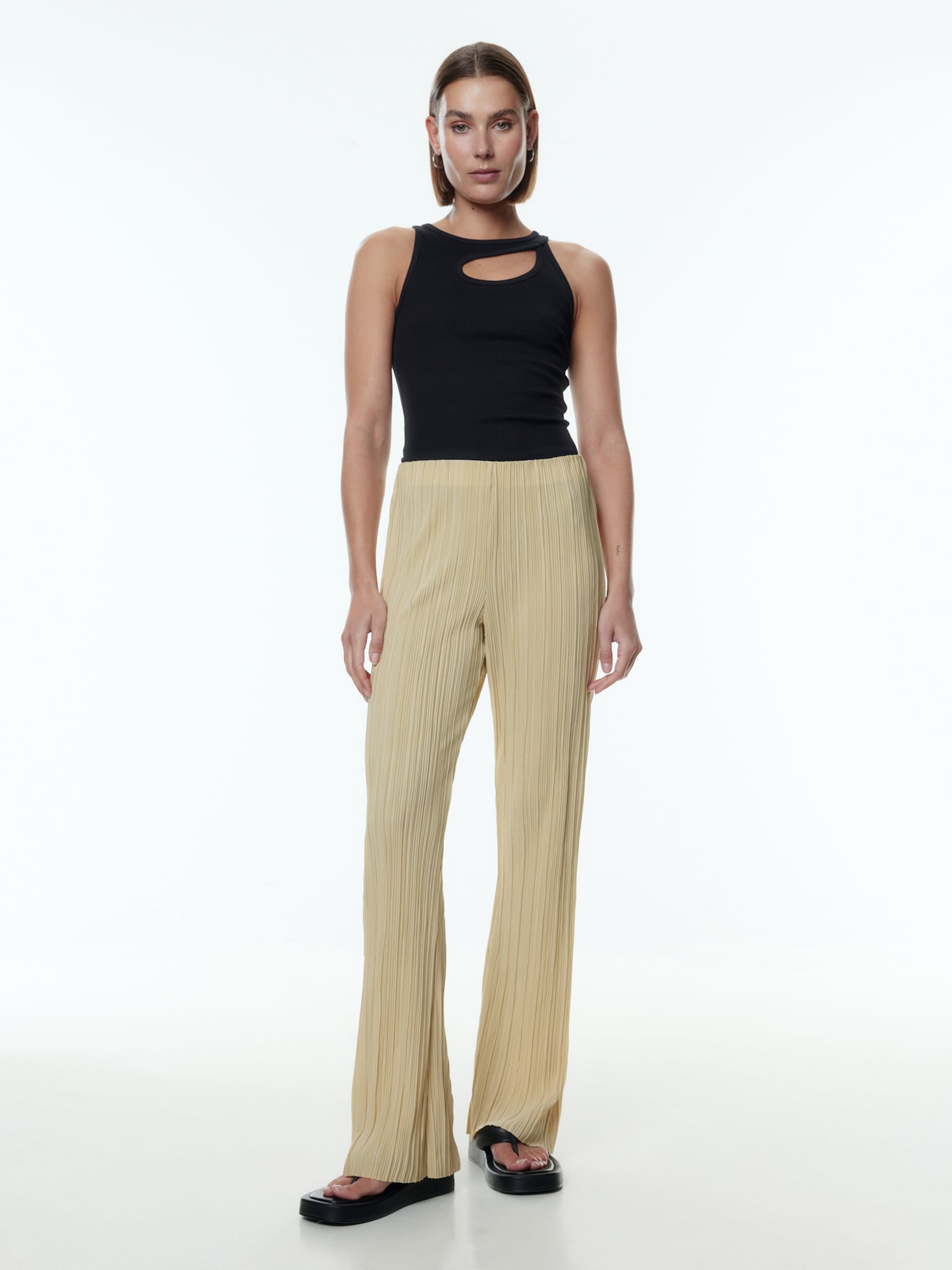 Pantalon 'Zelinda'