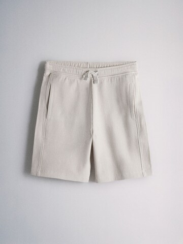 zils The Set Komplekts