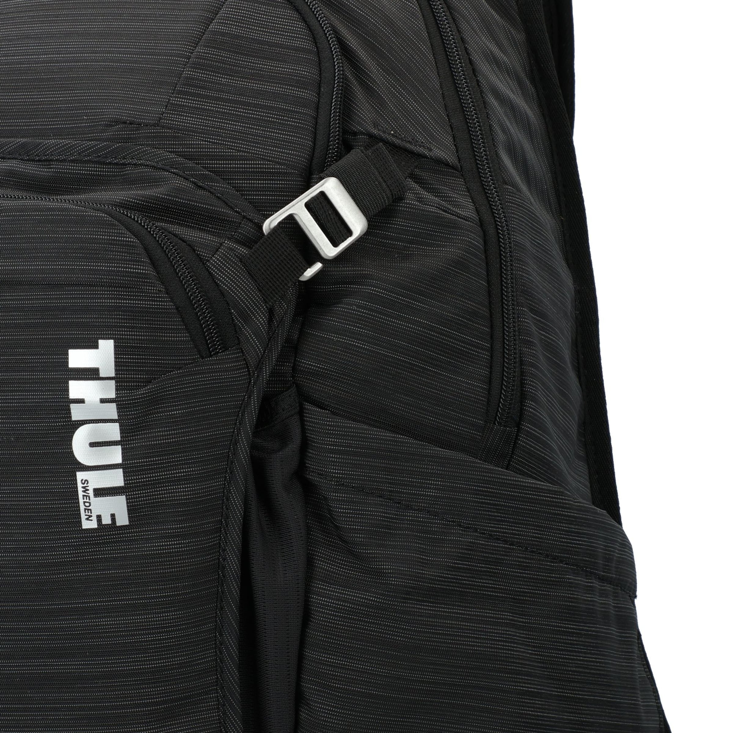 Sac à dos 'Daypack' Thule en noir