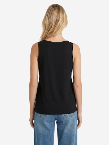 Happiness İstanbul Blouse in Black