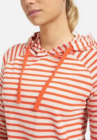 Smith&Soul Shirt in Beige