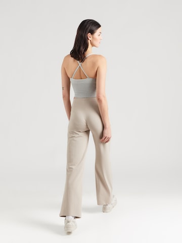 Aim'n Loosefit Sporthose 'Essence' in Beige
