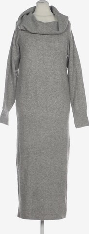 KIOMI Dress in M in Grey: front