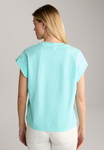 T-shirt JOOP! en bleu