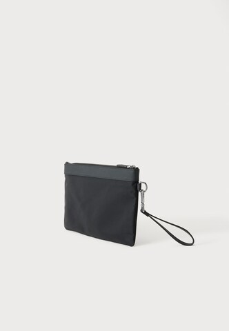 Michael Kors - Mala de higiene em preto