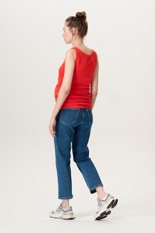 Noppies Top 'Jamee' in Rood