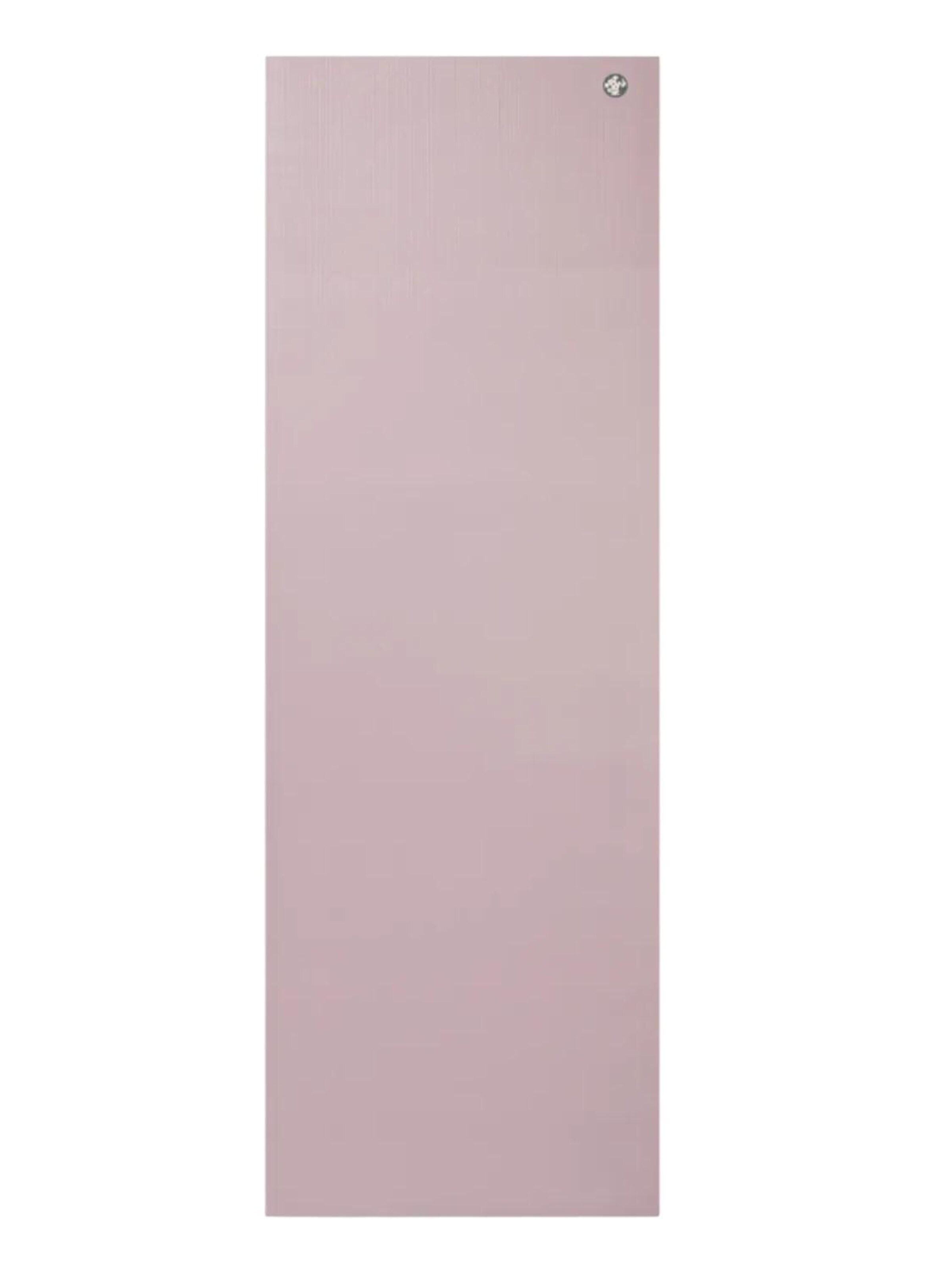Manduka Matte 'PROlite'‌‌‌‌‌‌‌‌‌‌ in Pink