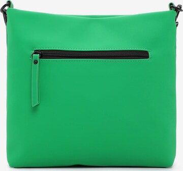 Sac bandoulière ' SURI Green Label Jenny ' Suri Frey en vert