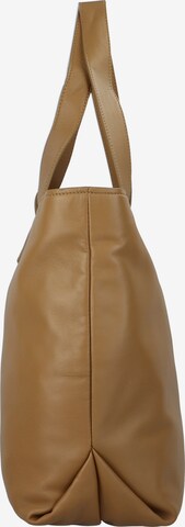 Liebeskind Berlin Shopper 'Clarice' in Braun