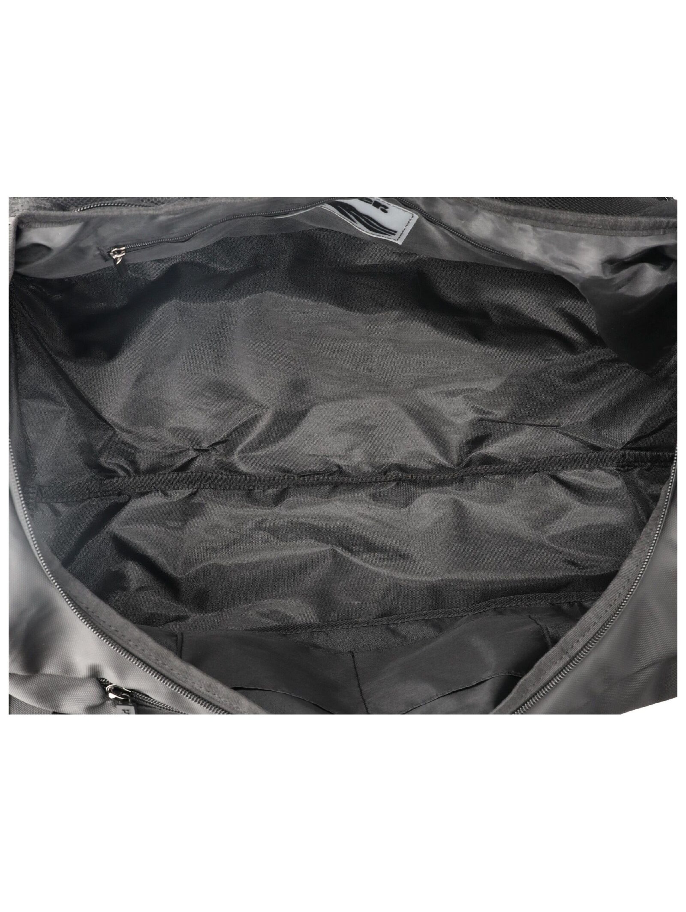 Blauer.USA Reistas in Zwart