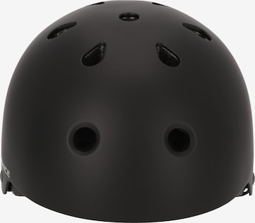 ENDURANCE Helmet in Black