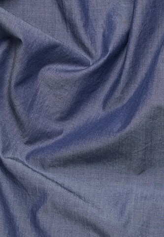 ETERNA Sweatshirt in Blue