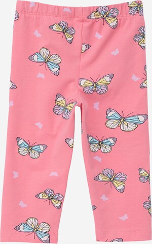 s.Oliver Skinny Leggings in Pink