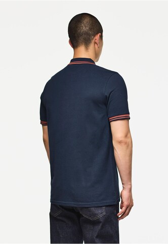 Weekend Offender Shirt 'Levanto' in Blue