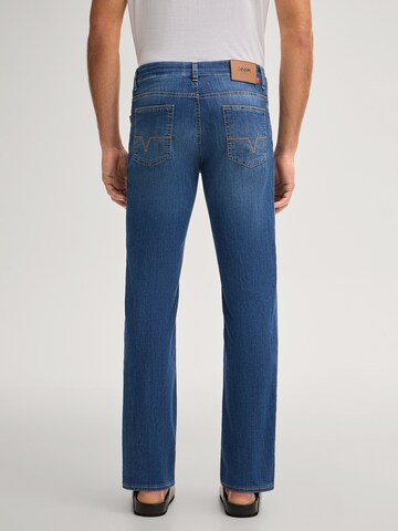 JOOP! Jeans Regular Jeans 'Mitch' in Blau