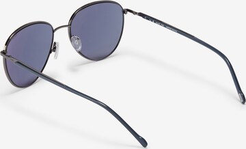 Lunettes de soleil JOOP! en gris