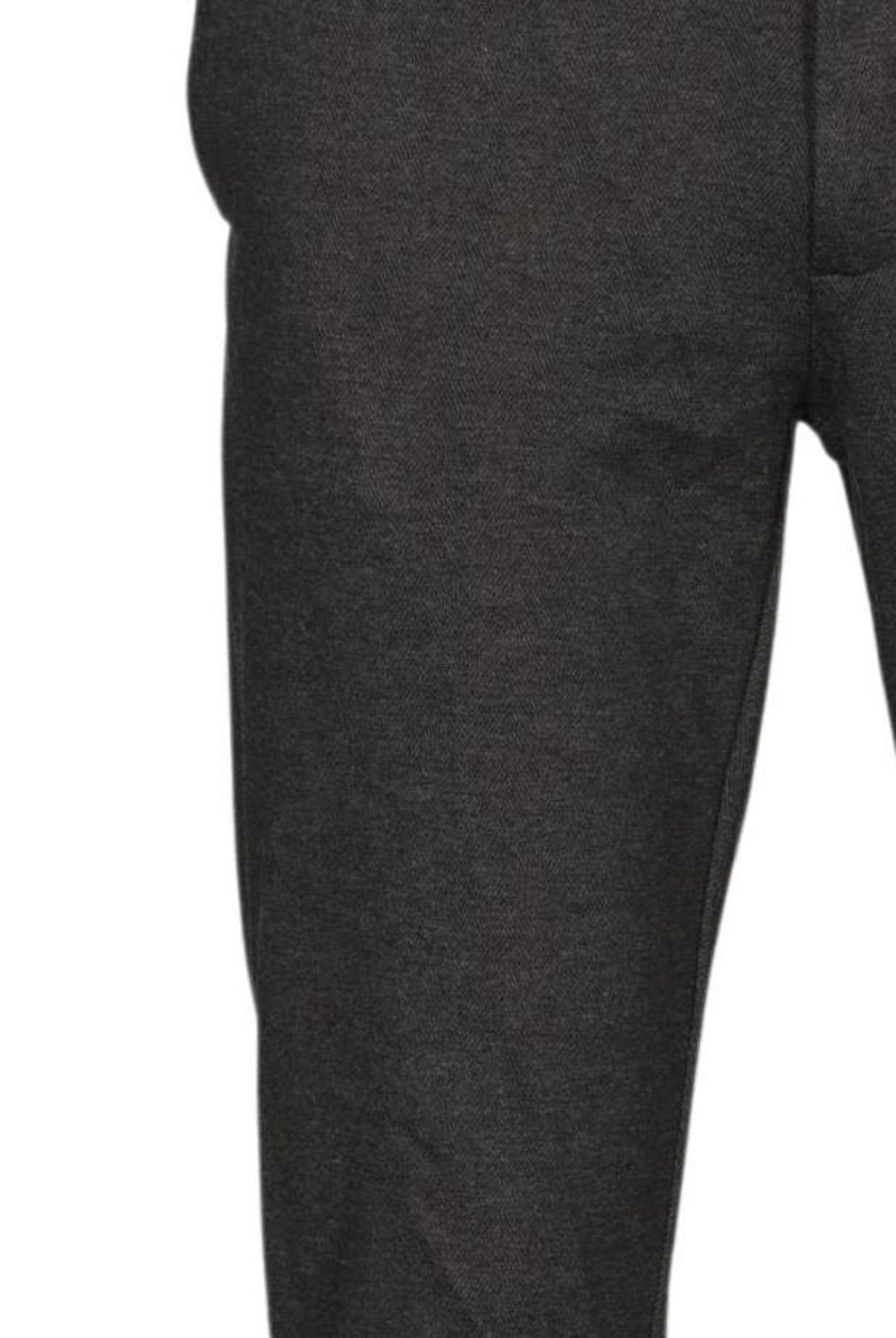 Only & Sons Pants in 31 in Grey