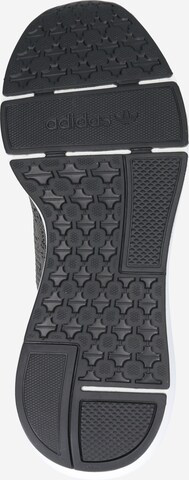 ADIDAS ORIGINALS - Zapatillas deportivas bajas 'Swift Run 22' en gris