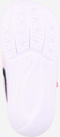 NIKE Sportsko 'Runner 3' i rosa