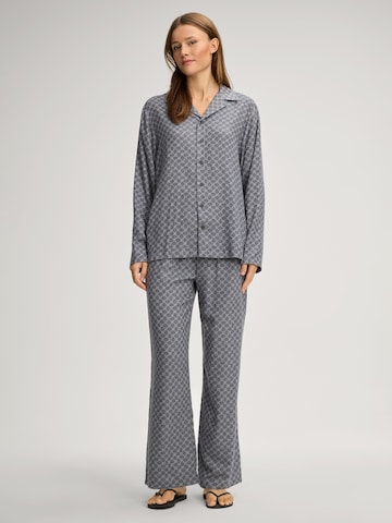 JOOP! Pajama pants in Grey