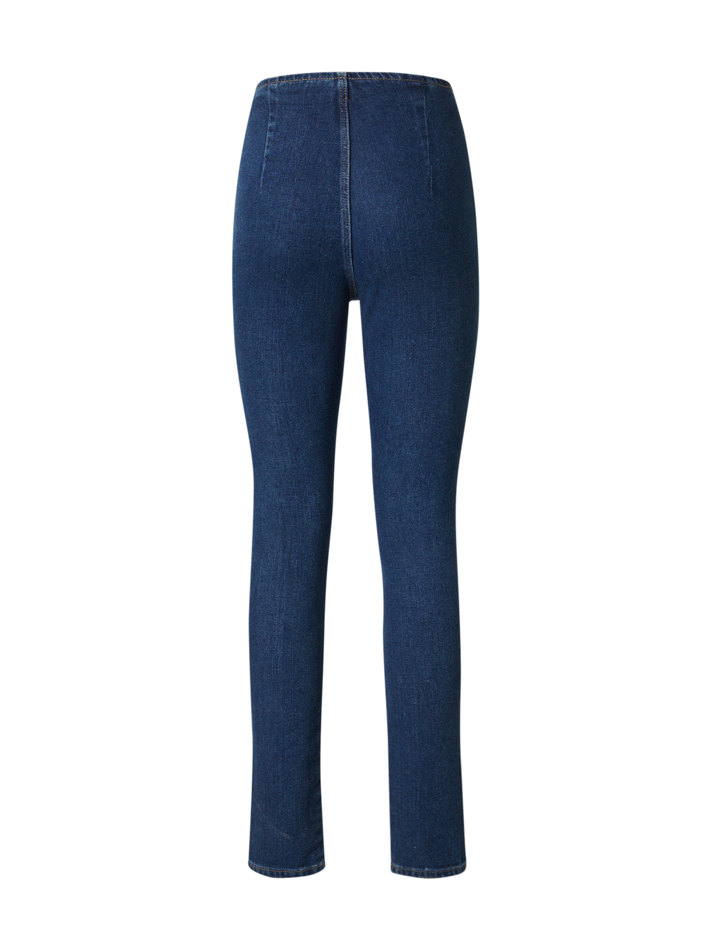 ONLYSkinny Traperice 'ONLDIANA' - plava boja