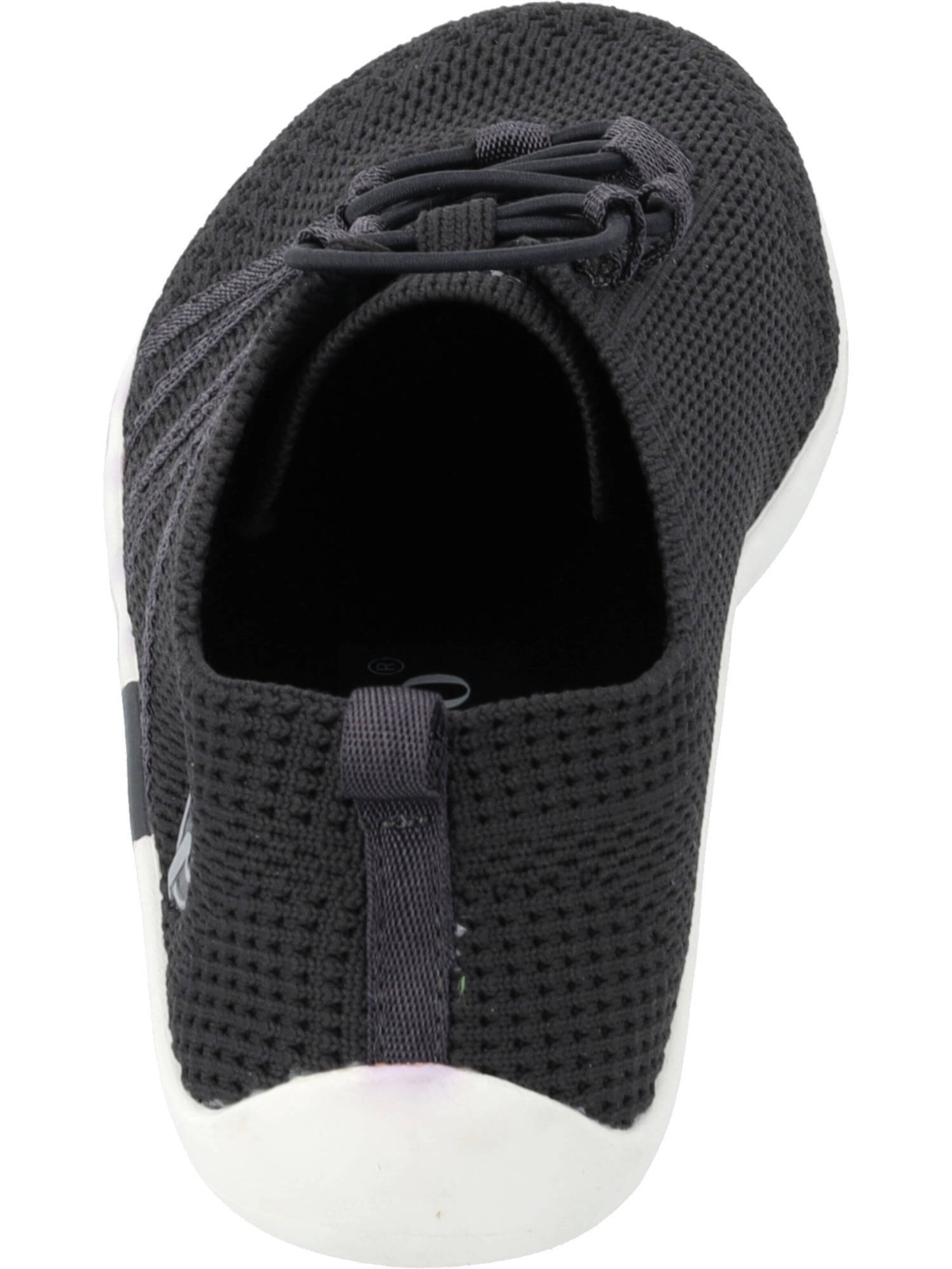 Baskets basses 'Lostos' Palado en gris