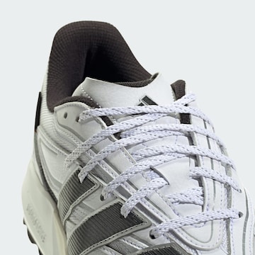 ADIDAS SPORTSWEAR Sneaker  'Lightblaze ATR' in Weiß