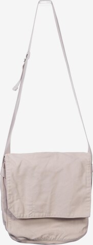 Noa Noa Bag in One size in White: front