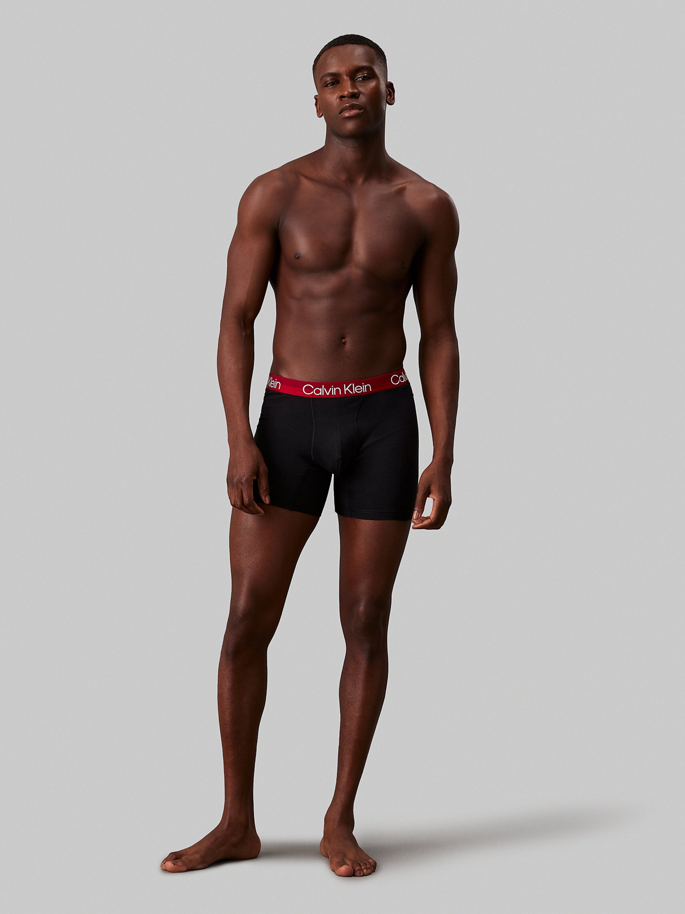 Comprar ropa calvin klein online hotsell