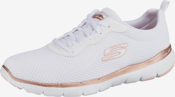 SKECHERS Shoes for | online | ABOUT