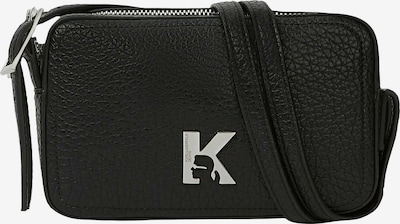 KARL LAGERFELD JEANS Taška přes rameno ve velikosti One Size - černá, Produkt