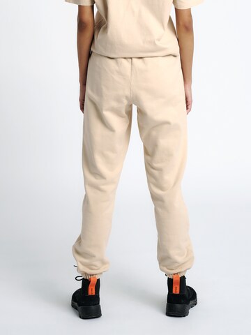 HALO Tapered Hose in Beige