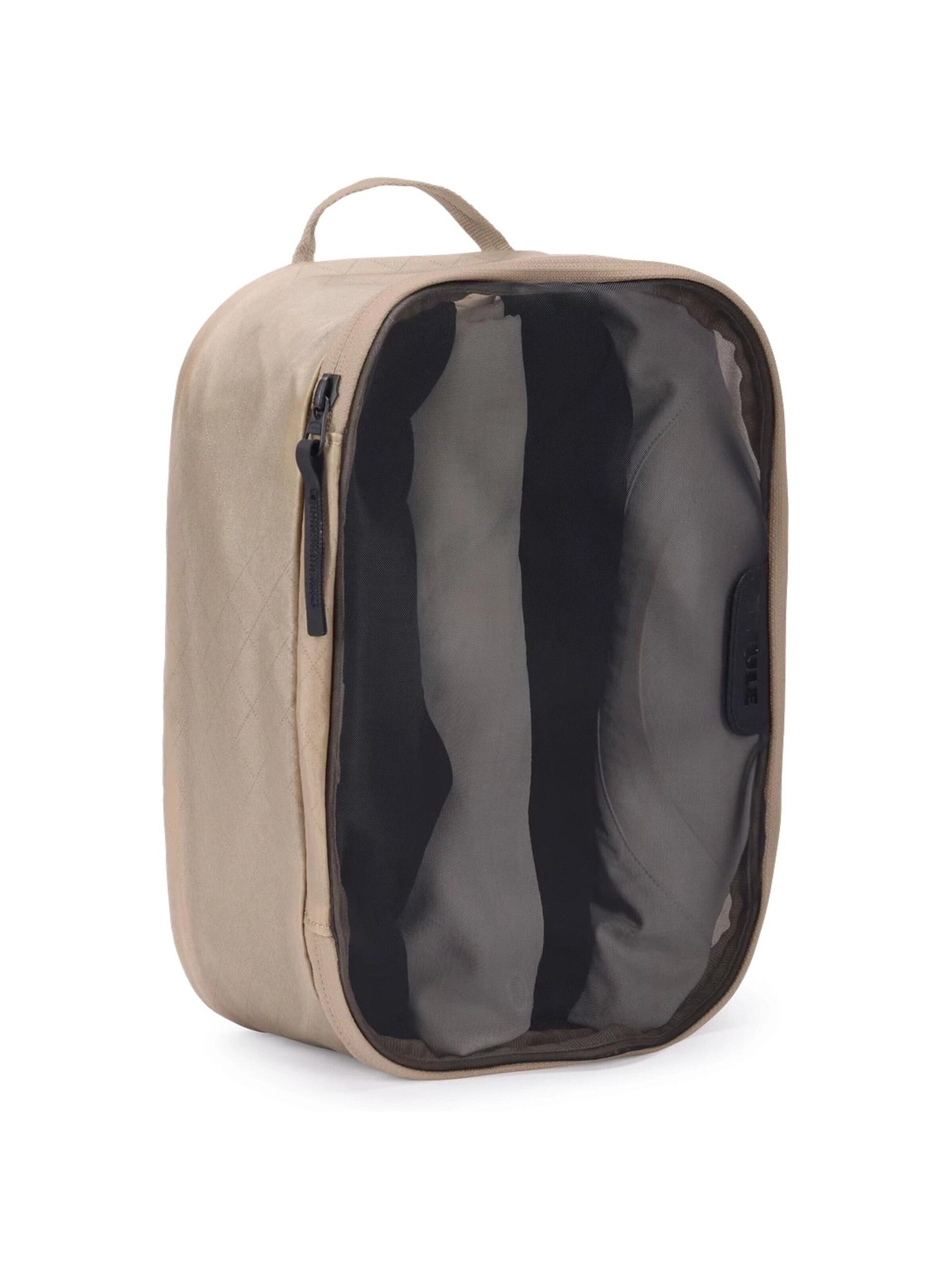 Thule Bag accessories in Beige: front