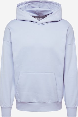 Only & Sons - Sudadera 'ONSDAN' en azul: frente