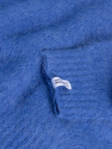 10Days Pullover‌‌‌‌‌‌‌‌‌ in Blau