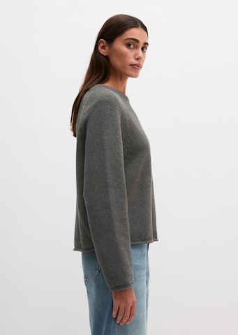 Marc O'Polo Pullover in Grau: Seite