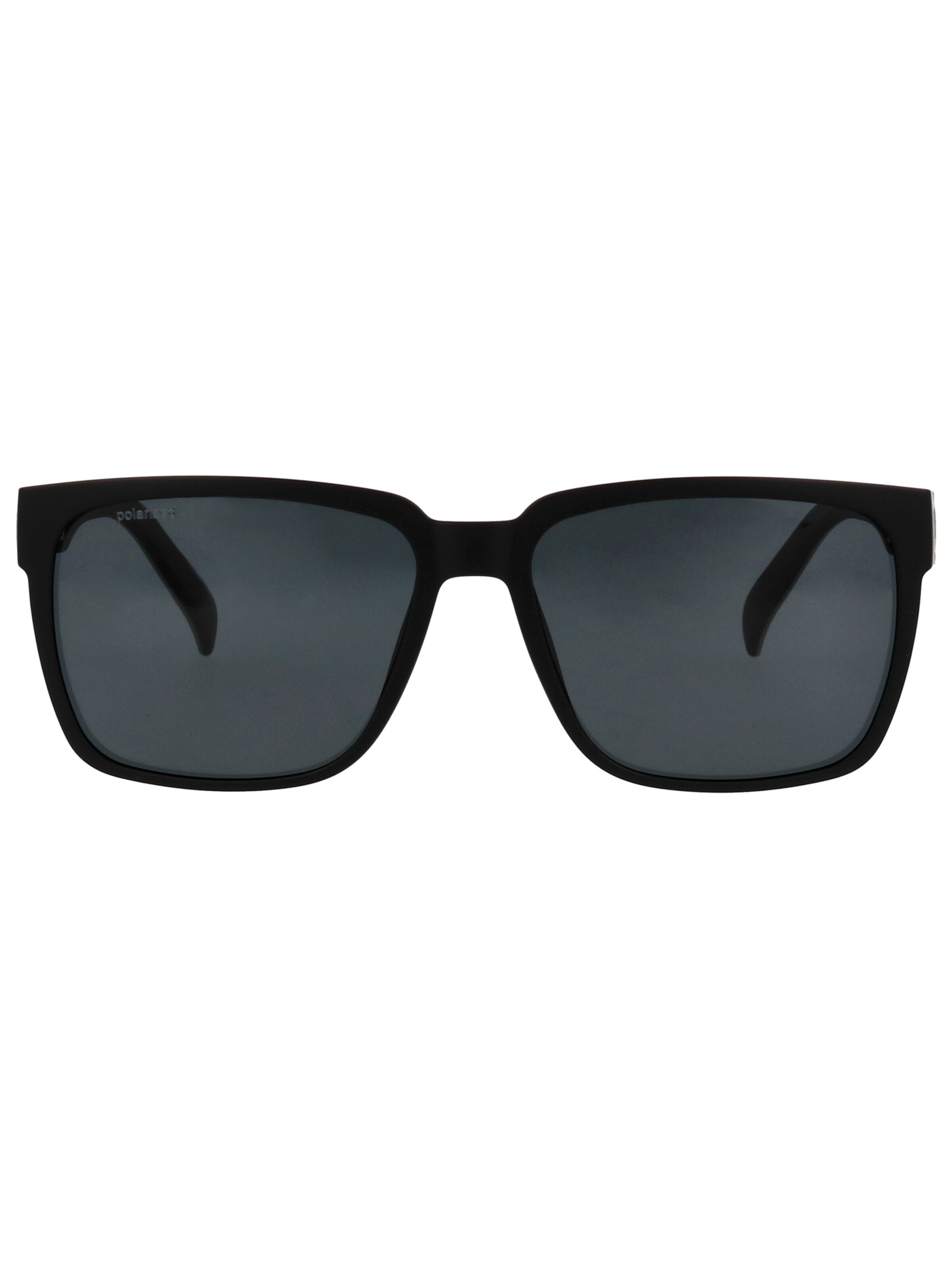 Humphrey's eyewear Sunglasses in Black