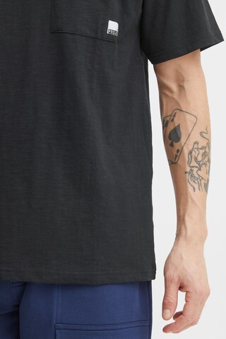 11 Project T-Shirt 'Premil' in Schwarz