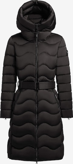 khujo Zimski kaput 'Mira' u crna, Pregled proizvoda