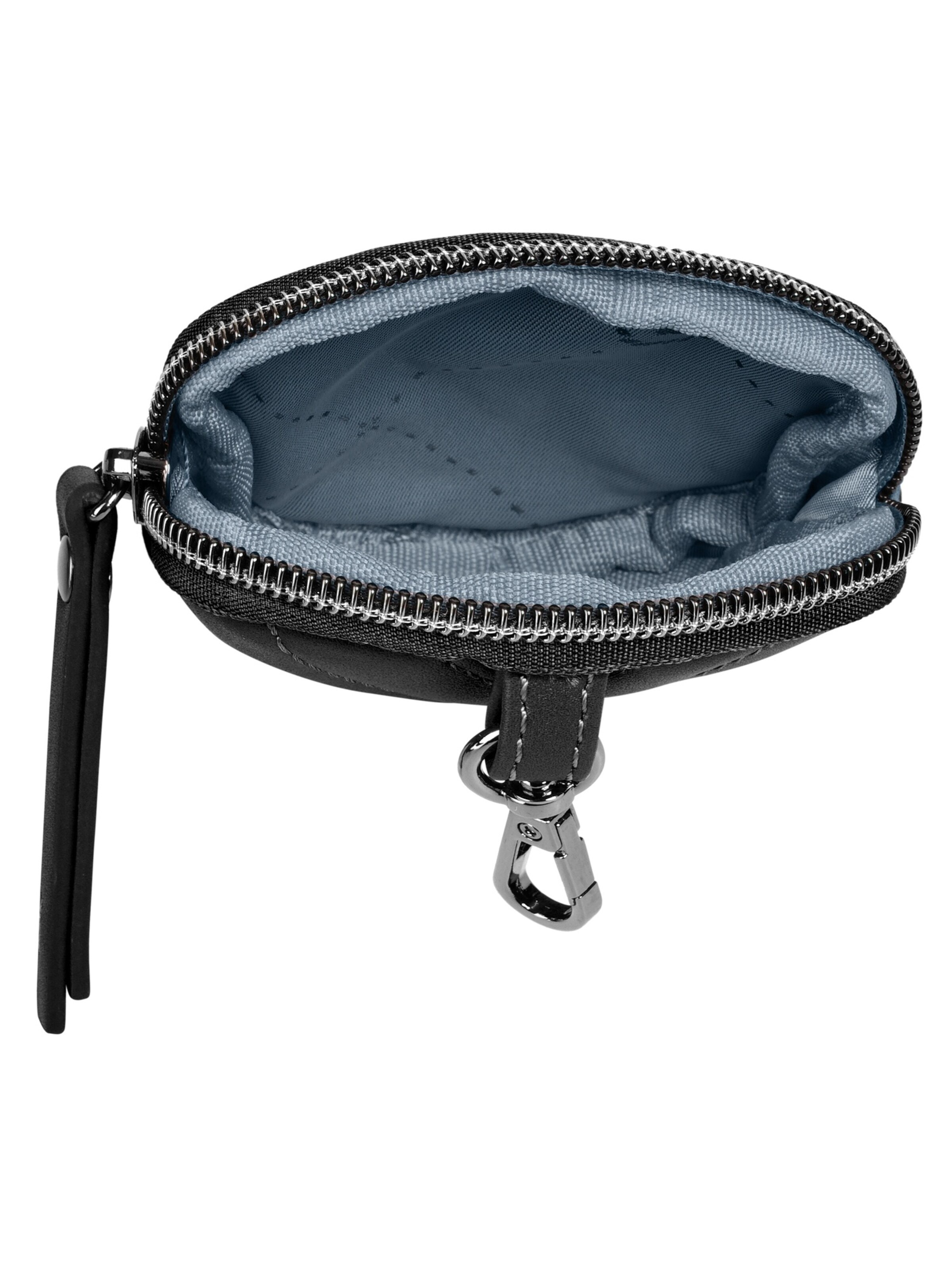 bugatti - Bolso de hombro 'SIRA' en negro
