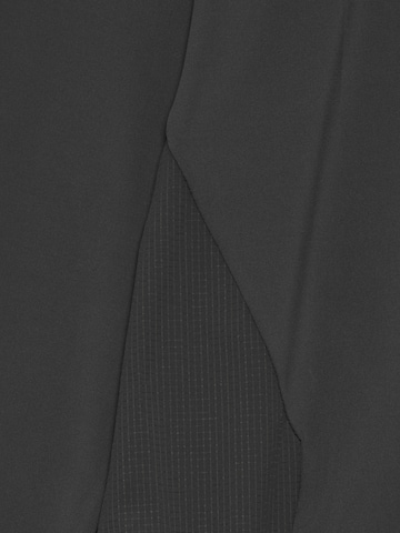 HALO Funktionsshirt 'SCOUT' in Grau