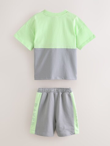 Set di Baker by Ted Baker in grigio