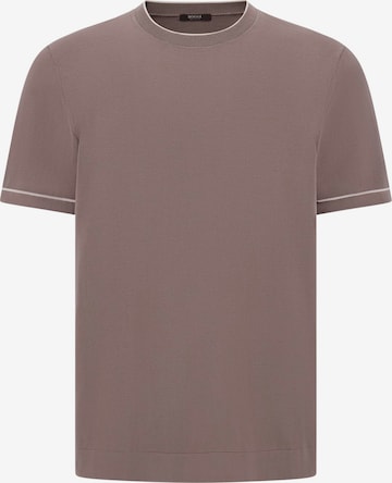 Boggi Milano Paita värissä harmaa: etupuoli