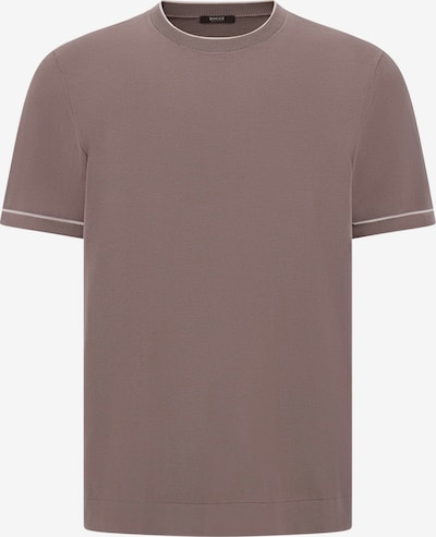 Boggi Milano Paita värissä taupe, Tuotenäkymä