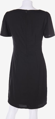 Uttam Boutique Kleid M in Schwarz